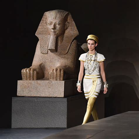 chanel ancient egypt|Chanel shops in Egypt.